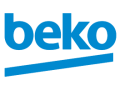 beko